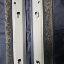 하우젠 | 📍울산 삼성 하우젠 제로 2in1 에어컨 문제점 총정리 (실사용 후기 기반)