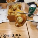 선비꼬마김밥화원점