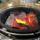 일월산생고기직화구이 이미지