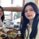 앙끄레국수 서귀포본점 이미지