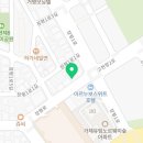 케이디렌트카거제고현지점 이미지