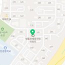 최신환내과의원 이미지