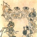 .korean traditional court music 조선궁중음악 朝鮮宮中音樂 .