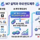 (주)비엠금속