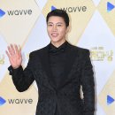 음문석 카카오 검색결과