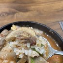 [강원/속초] ‘원조 동해순대국’ 후기 | 속초중앙시장 아침식사 맛집