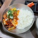 완암로-2 이미지