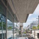 (주)그레이스 이미지