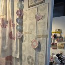 퀼트 | 2025 한국 퀼트 페스티벌에서 눈호강하고온 후기