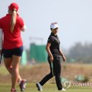 그린주유소 화장실 이미지