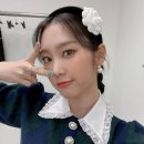 지호슈퍼