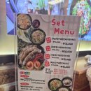 세븐일레븐 군산미장지구점 | 드디어 굴 개시한 군산 항아리 보쌈 미장지구점 찐 후기😃