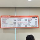 임실치즈마을 | 엄마 추천으로 가본 임실치즈마을 맛집, 프로마쥬 후기🍕