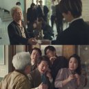 진영상사 이미지