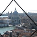 베네치아궁전 이미지