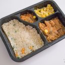맛있는도시락 이미지