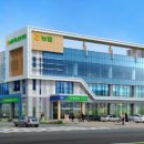 수원축산농협 하나로마트 곡반정점 이미지