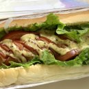 핸드메이드커피하우스 이미지