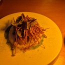 행복한중구 푸드마켓 이미지