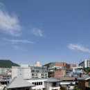 도반 건축사사무소 이미지