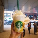 준 빌리어드 이미지