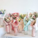 주정차046 네이버블로그