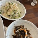 정가네코다리낙지 이미지