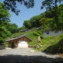 고개로주유소 이미지