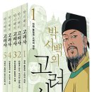 고려사 이미지
