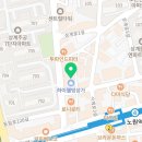 늘새봄재활의학과의원