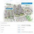 동일충북시공사