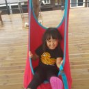 클럽레드존캠핑장 이미지