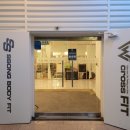 W(더블유) 짐 이미지