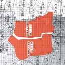 서귀진지 이미지