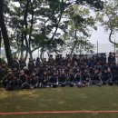 문산동중학교 이미지