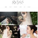 리즈스테이 <RIzz Stay> | [웨딩] 충정로 루이비스 본식스냅 비교 및 최종 결정 후기 - 로즈베일리/데이리즈/더스테이/ 김종호스냅