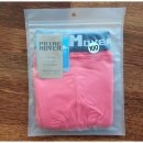 내몸에 존 이미지