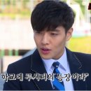 천 게임랜드 이미지