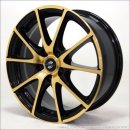 타이어DC마트 이미지