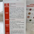 기승전휴베이스약국 이미지