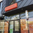 교리초등학교 | 부산 기장미용실 슬레브헤어｜헤드스파 클리닉 후기