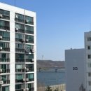 가양2단지(아) 이미지