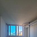 가좌주공그린빌아파트 이미지