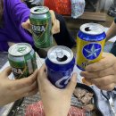 부광족발 군산점 이미지