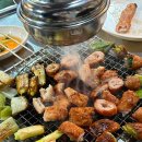 막창더벙커 이미지