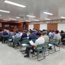 금정면경로당 이미지