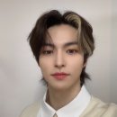로하 이미지