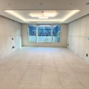 화지스크린골프 이미지