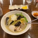 신수타짬뽕 이미지