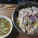갤럭시식당 이미지